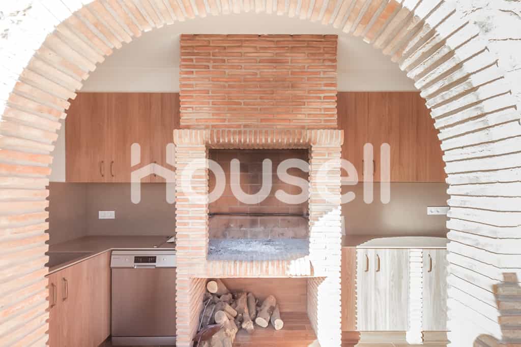 Talo sisään Vila-real, Comunidad Valenciana 11523020