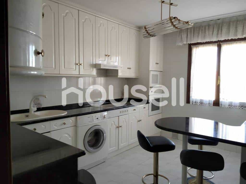 Condominium in Soria, Castille-Leon 11523024