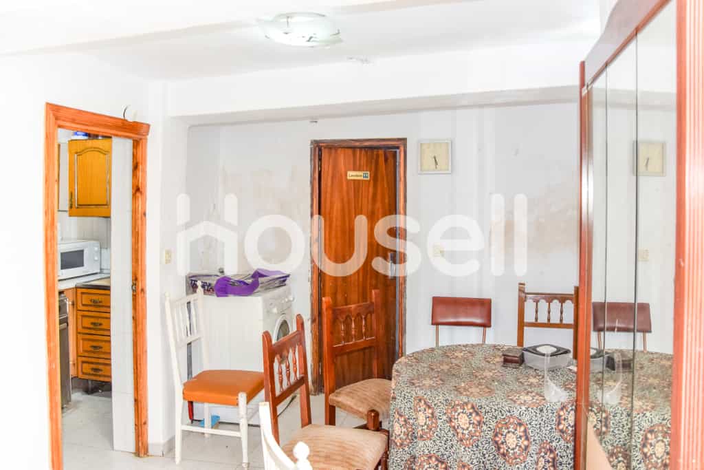 Huis in Baza, Andalusië 11523027