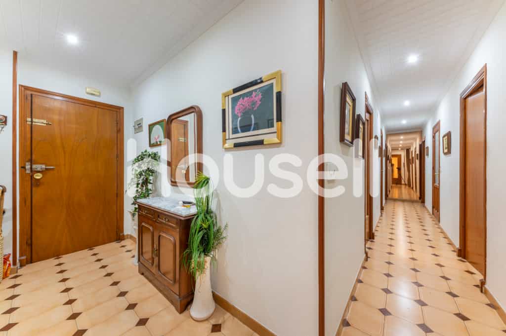 Condominium in Castalla, Comunidad Valenciana 11523030