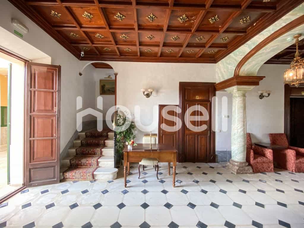Casa nel Costitx, Isole Baleari 11523037