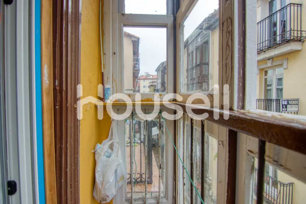 Condomínio no Santander, Cantabria 11523042