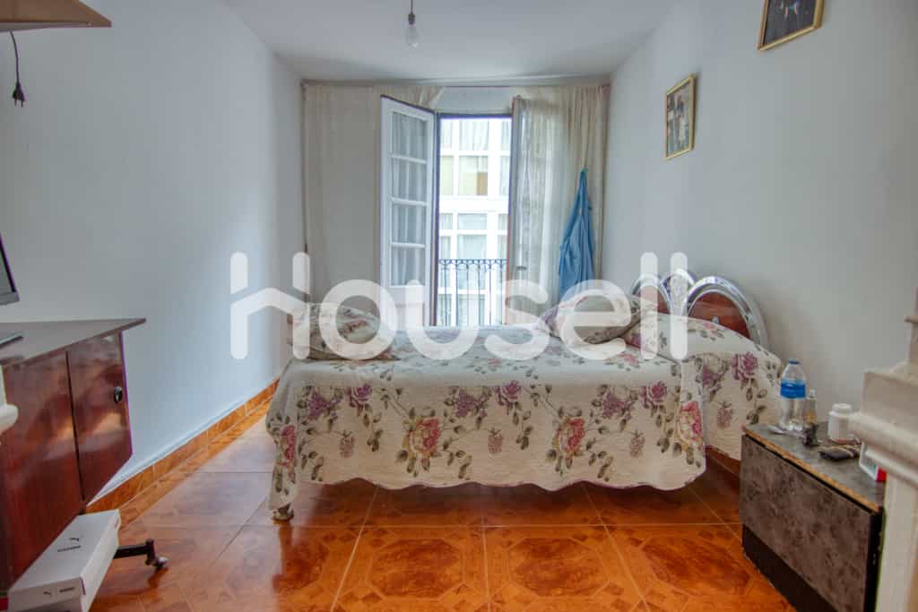 Condominium in Santander, Cantabria 11523042