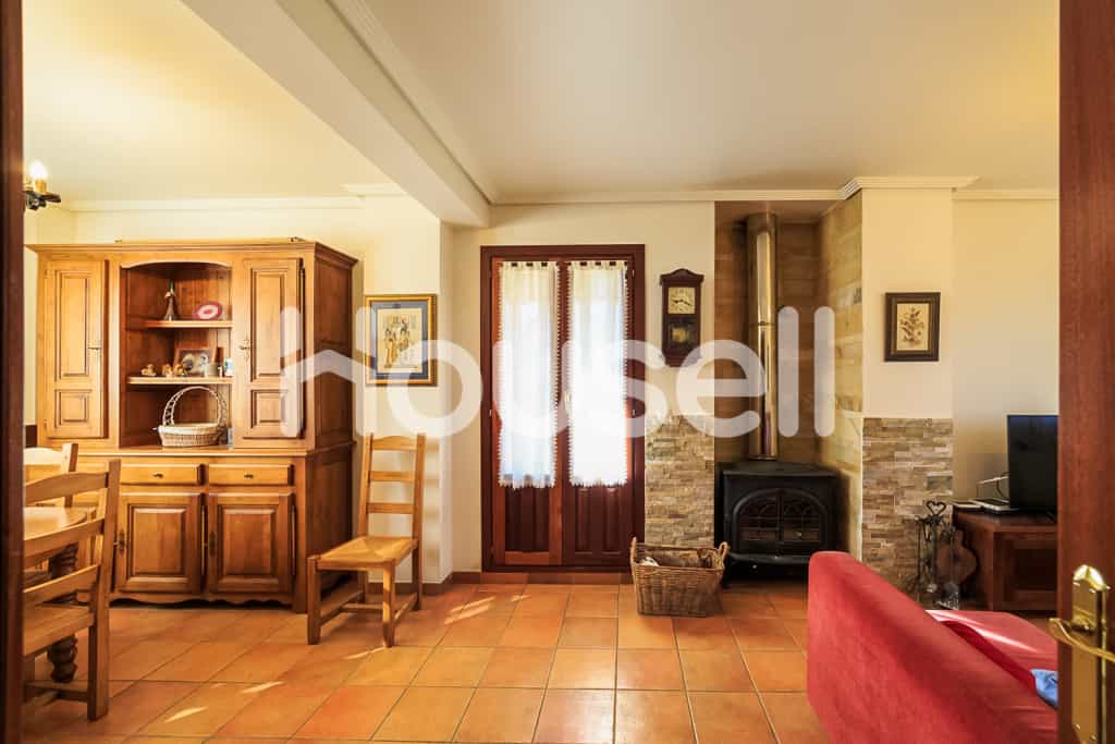 Casa nel Olaeta, Paesi Baschi 11523045