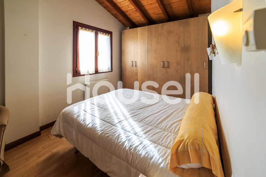 House in Olaeta, Basque Country 11523045
