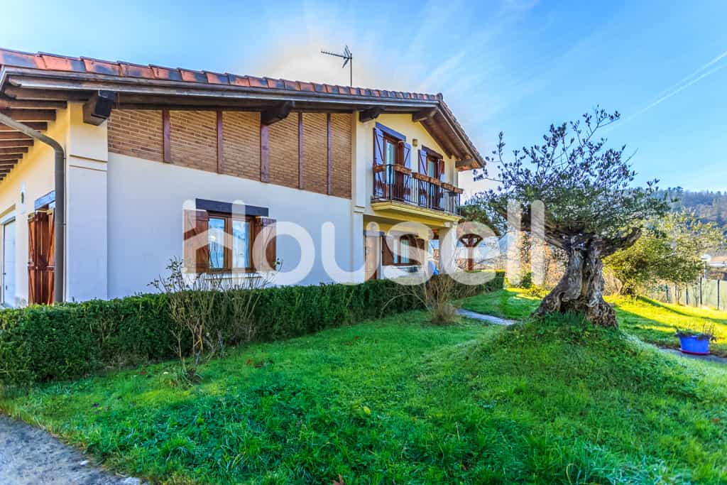 Hus i Otxandio, Euskadi 11523045