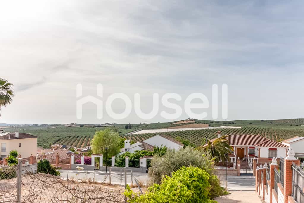 House in Puente Genil, Andalucía 11523048