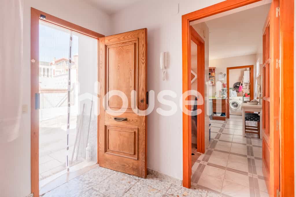 House in Puente Genil, Andalucía 11523048
