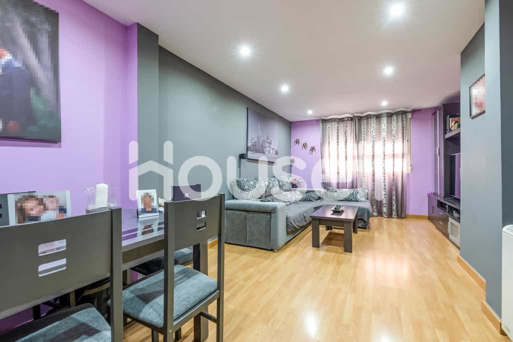 Condominium in Morata de Tajuna, Madrid 11523058