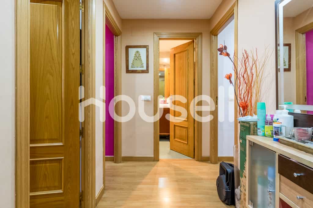 Condominium in Morata de Tajuña, Comunidad de Madrid 11523058