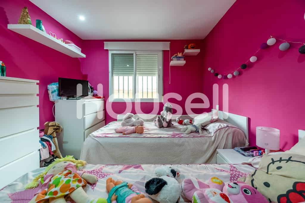 公寓 在 Morata de Tajuña, Comunidad de Madrid 11523058
