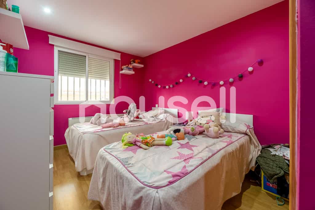 Квартира в Мората де Таджуна, Мадрид 11523058