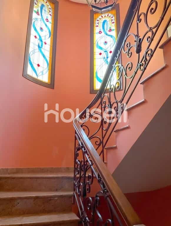 House in Linares, Andalucía 11523060