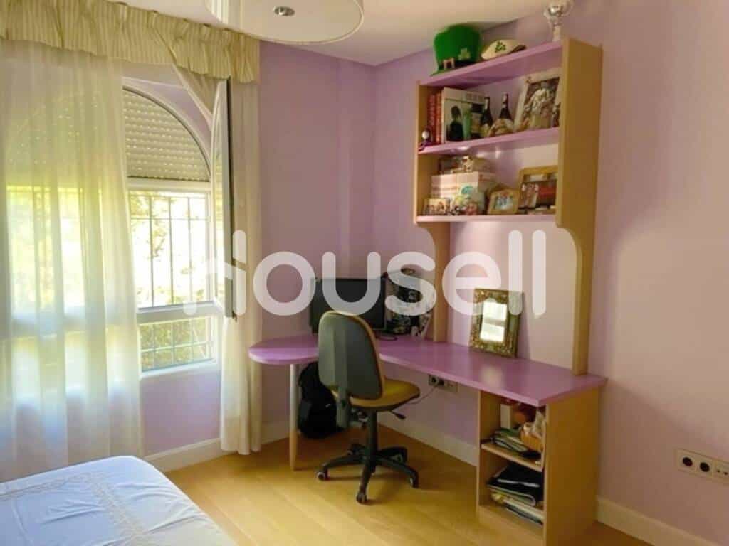 House in Linares, Andalucía 11523060