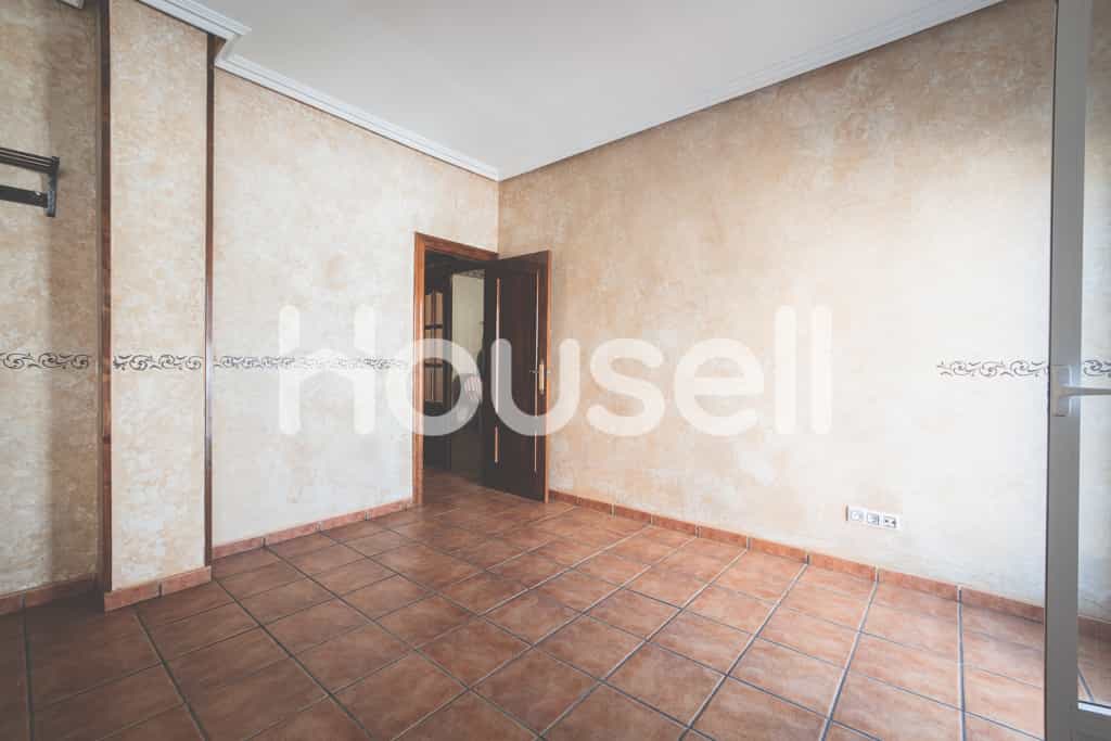 Condominium dans La Garrovilla, Extremadura 11523065