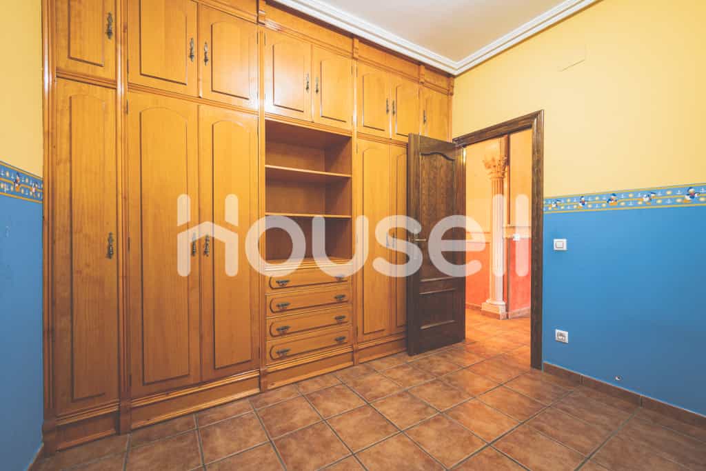 Condomínio no La Garrovilla, Extremadura 11523065