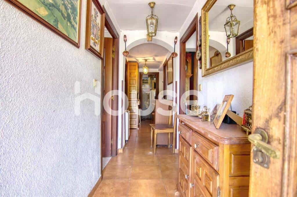 Dom w Lloreda, Cantabria 11523071