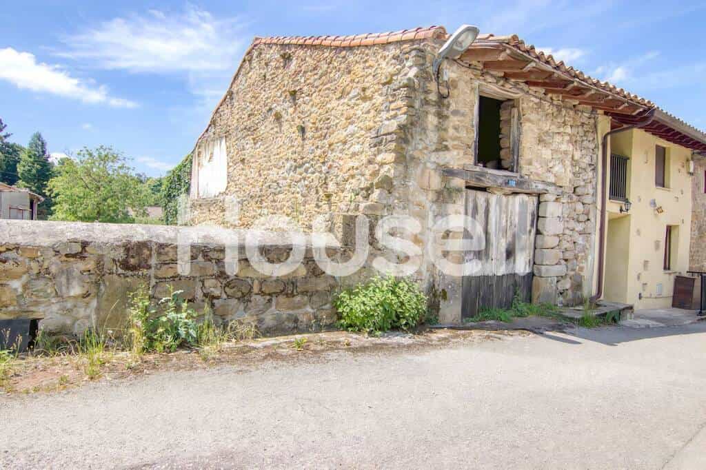 Hus i Lloreda, Cantabria 11523071