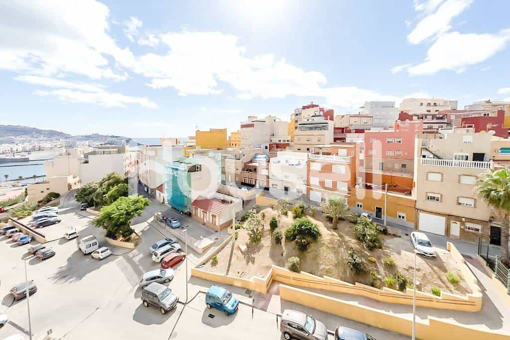 بيت في Ceuta, Ceuta 11523074