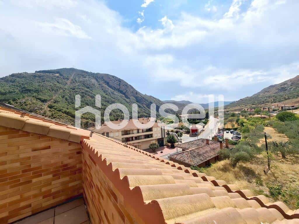 House in Prejano, La Rioja 11523076