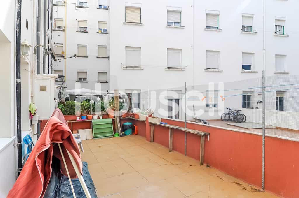 Condominium in Logroño, La Rioja 11523079