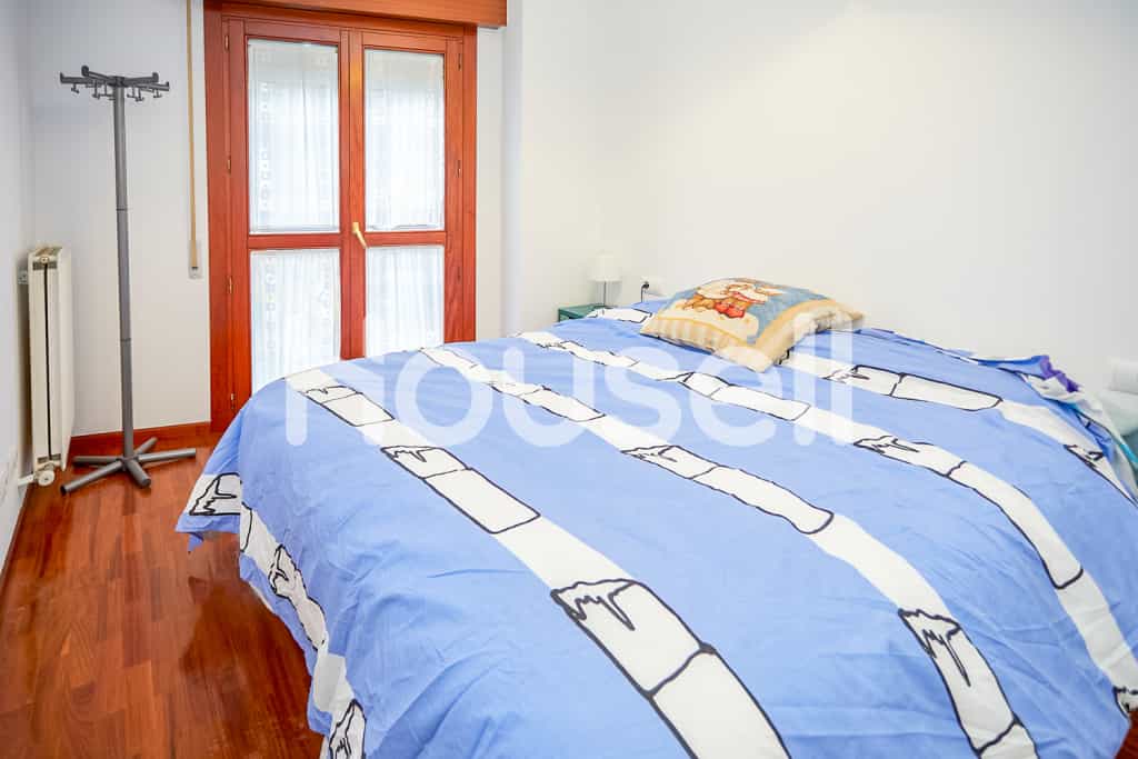 Квартира в Gasteiz, Euskadi 11523080
