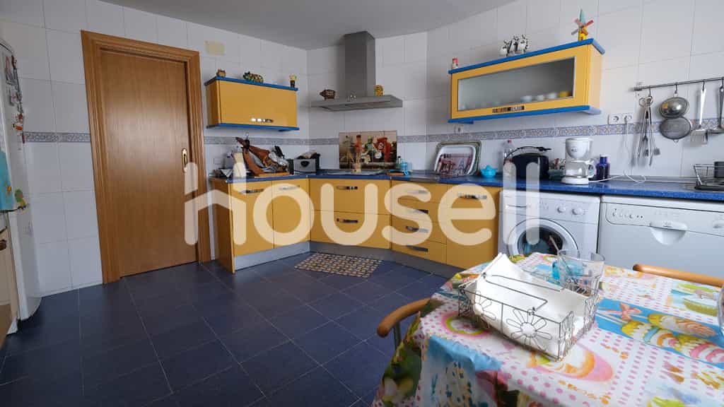 жилой дом в Ontigola, Castille-La Mancha 11523085
