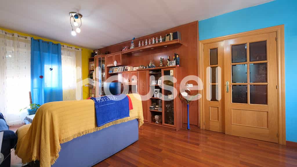 House in Ontigola, Castille-La Mancha 11523085
