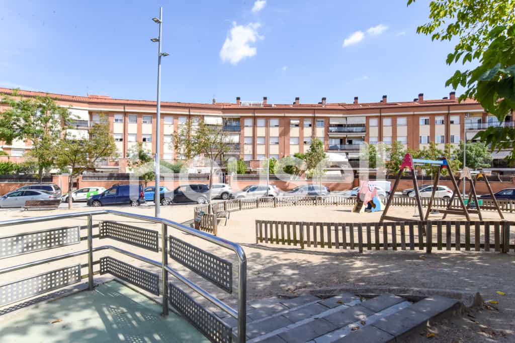 Condominium in Terrassa, Catalunya 11523089