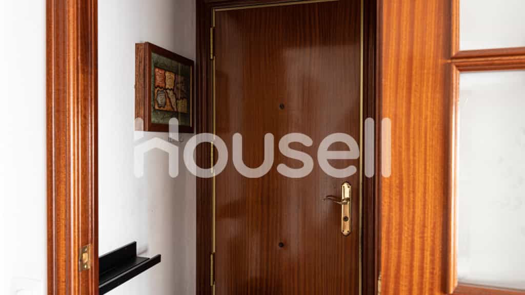 公寓 在 Santa Coloma de Gramenet, Catalunya 11523094