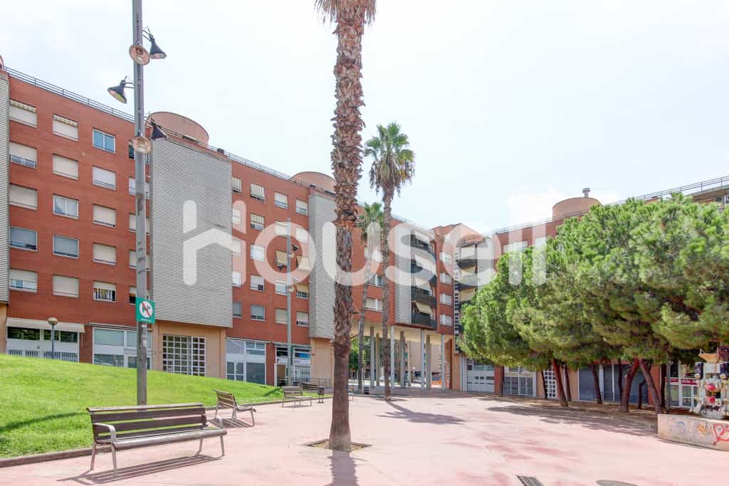公寓 在 Sant Adrià de Besòs, Catalunya 11523115