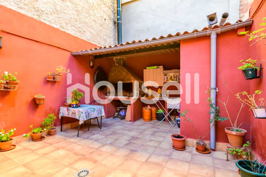 жилой дом в Almassora, Comunidad Valenciana 11523124