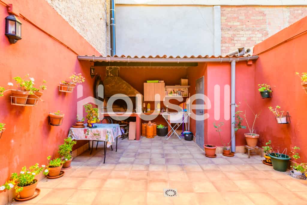 House in Almassora, Comunidad Valenciana 11523124