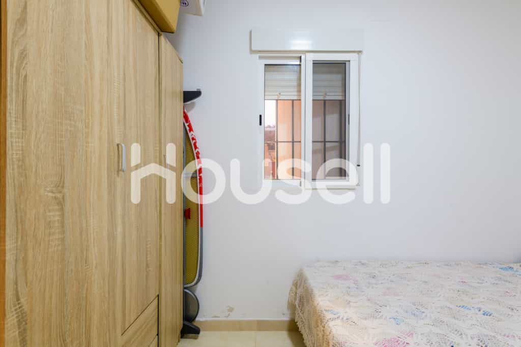 House in Almassora, Comunidad Valenciana 11523124