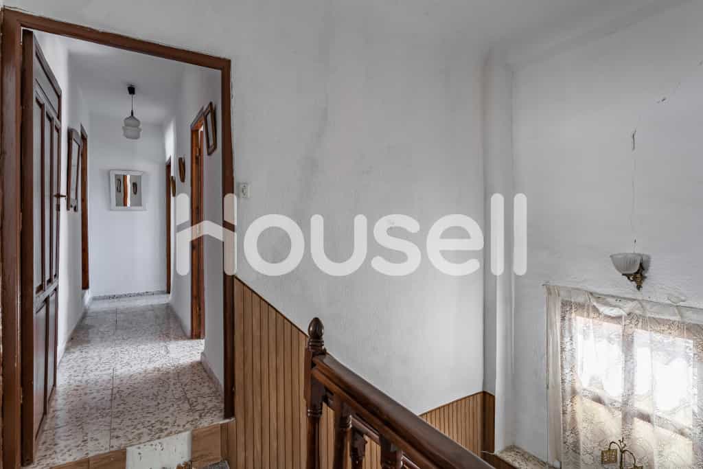 House in Padul, Andalucía 11523131