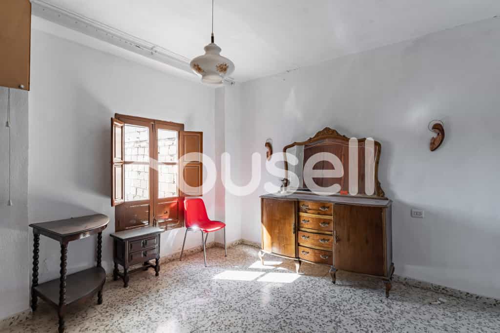 Будинок в Padul, Andalucía 11523131