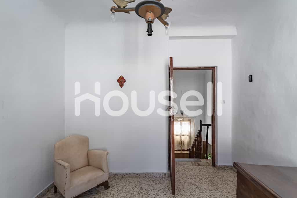 بيت في Padul, Andalucía 11523131