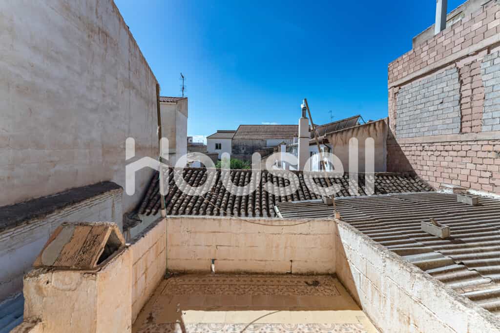 Hus i Padul, Andalucía 11523131
