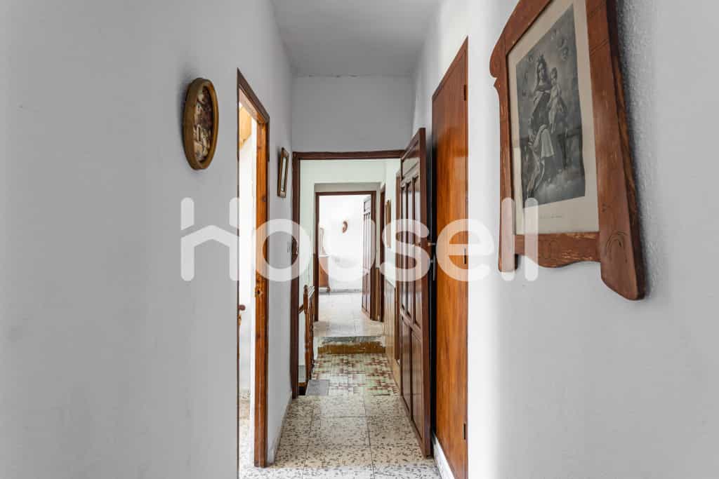 House in Padul, Andalucía 11523131