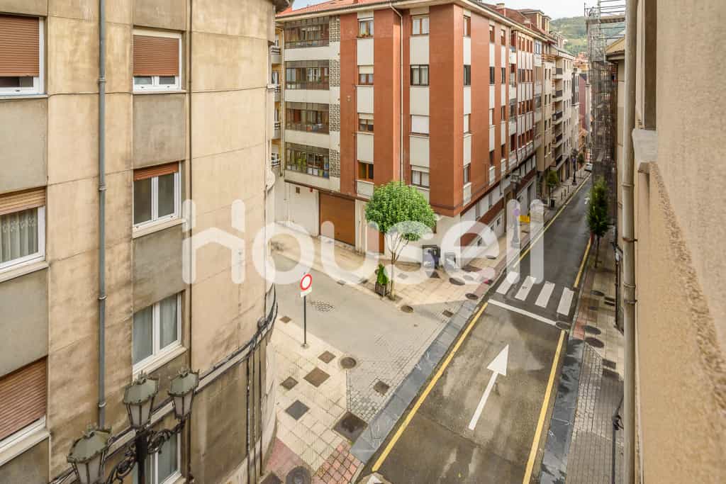 Квартира в Oviedo, Principado de Asturias 11523135