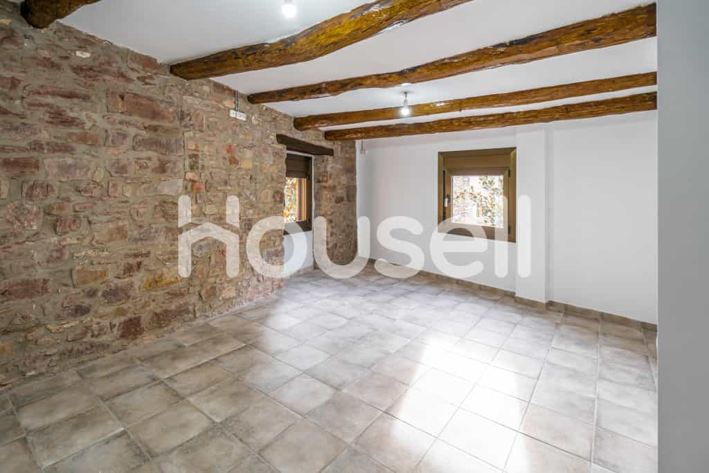 Rumah di San Fructuoso de Bages, Catalonia 11523140