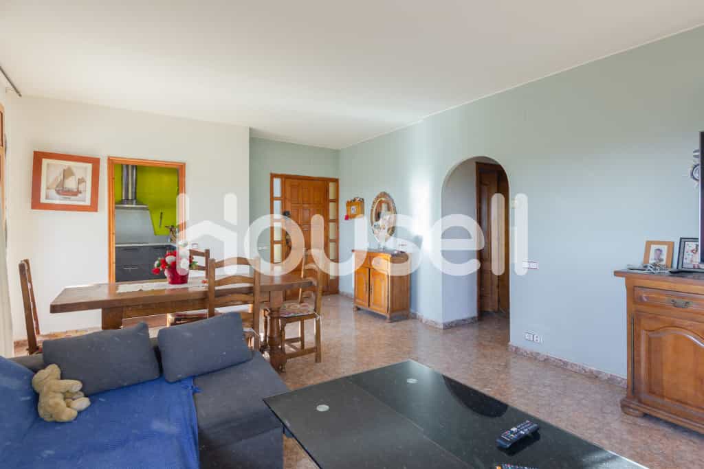 House in Cubellas, Catalonia 11523143
