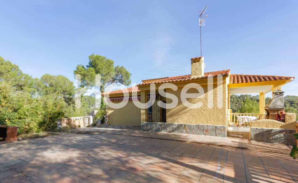 House in Cubelles, Catalunya 11523143