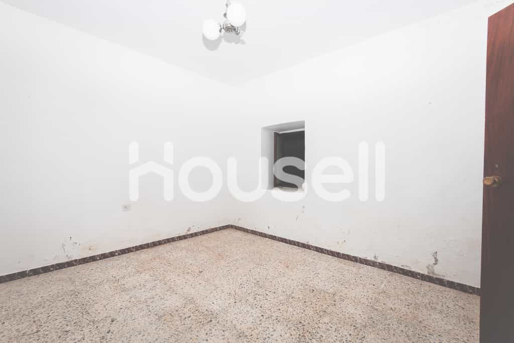 House in Zarza de Montanchez, Extremadura 11523151