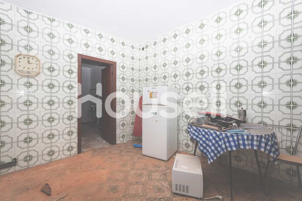 жилой дом в Zarza de Montánchez, Extremadura 11523151