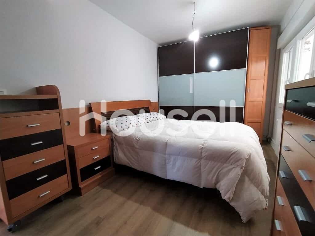 Condominium dans Piedramuelle, Asturies 11523156