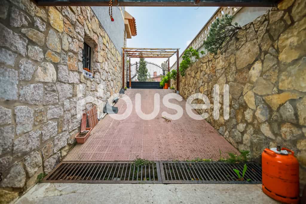 House in Vila-seca, Catalunya 11523158