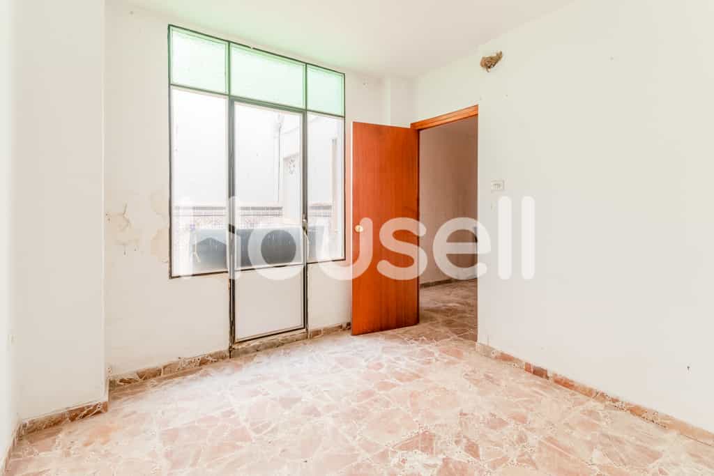 House in Carcabuey, Andalucía 11523165