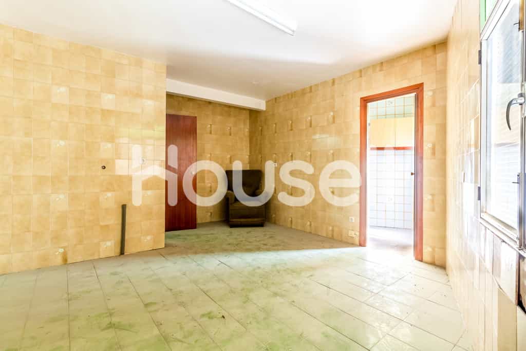 Casa nel Carcabuey, Andalusia 11523165