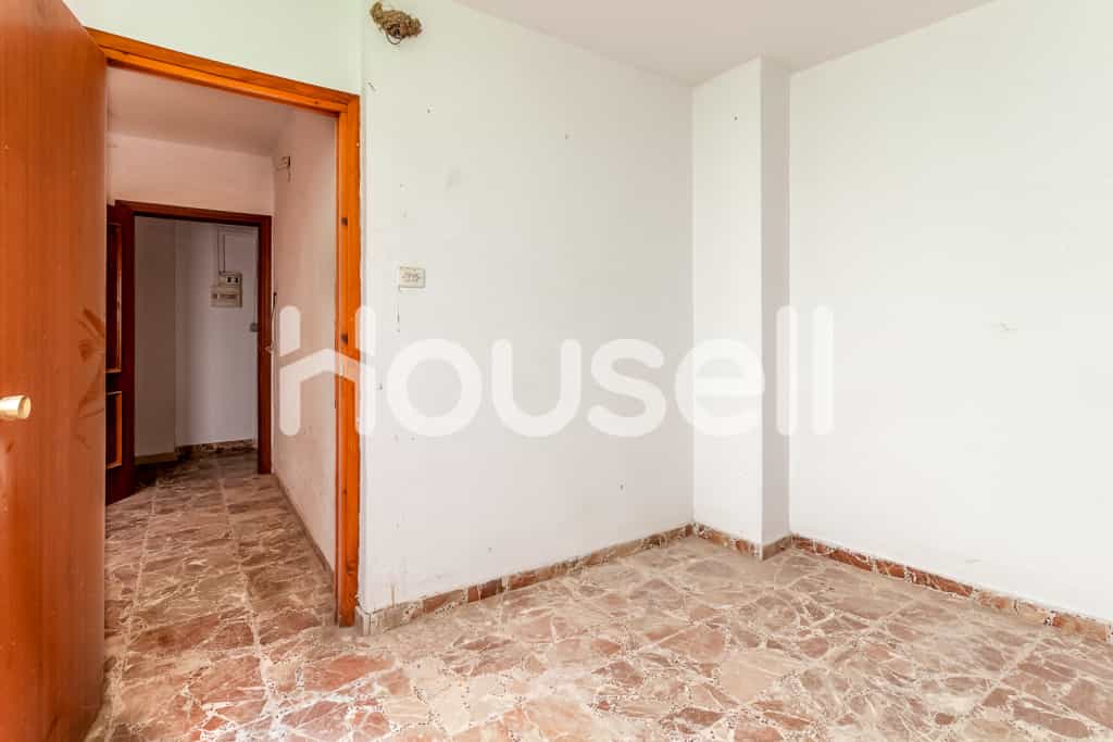 بيت في Carcabuey, Andalucía 11523165